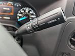 New 2026 Ford E-350 Box Van for sale #C260334 - photo 24