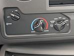 New 2026 Ford E-350 Box Van for sale #C260334 - photo 26