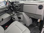 New 2026 Ford E-350 Box Van for sale #C260334 - photo 28