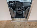 New 2026 Ford E-350 Box Van for sale #C260334 - photo 29