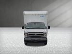 New 2026 Ford E-350 Box Van for sale #C260334 - photo 4