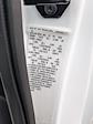 New 2026 Ford E-350 Box Van for sale #C260334 - photo 31