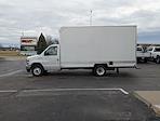 New 2026 Ford E-350 Box Van for sale #C260334 - photo 5