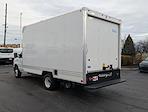 New 2026 Ford E-350 Box Van for sale #C260334 - photo 6
