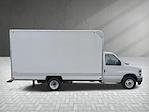 New 2026 Ford E-350 Box Van for sale #C260334 - photo 8