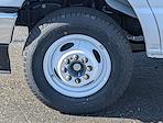 New 2026 Ford E-350 Box Van for sale #C260335 - photo 13
