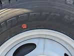 New 2026 Ford E-350 Box Van for sale #C260335 - photo 14