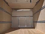 New 2026 Ford E-350 Box Van for sale #C260335 - photo 19