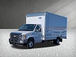 New 2026 Ford E-350 Box Van for sale #C260335 - photo 3