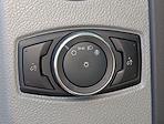 New 2026 Ford E-350 Box Van for sale #C260335 - photo 23