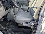 New 2026 Ford E-350 Box Van for sale #C260335 - photo 24