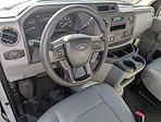 New 2026 Ford E-350 Box Van for sale #C260335 - photo 25