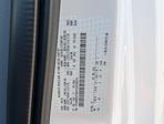 New 2026 Ford E-350 Box Van for sale #C260335 - photo 31