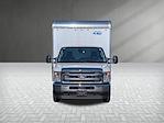 New 2026 Ford E-350 Box Van for sale #C260335 - photo 5