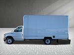 New 2026 Ford E-350 Box Van for sale #C260335 - photo 6