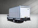 New 2026 Ford E-350 Box Van for sale #C260335 - photo 7