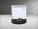 New 2026 Ford E-350 Box Van for sale #C260335 - photo 8