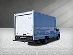 New 2026 Ford E-350 Box Van for sale #C260335 - photo 2