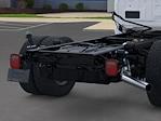 New 2026 Ford F-550 Crew Cab Cab Chassis for sale #C260340V - photo 21