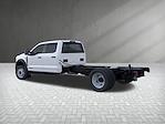 New 2026 Ford F-550 Crew Cab Cab Chassis for sale #C260340V - photo 6