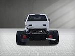 New 2026 Ford F-550 Crew Cab Cab Chassis for sale #C260340V - photo 7