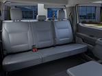 New 2026 Ford F-550 Crew Cab Cab Chassis for sale #C260341V - photo 11