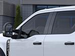New 2026 Ford F-550 Crew Cab Cab Chassis for sale #C260341V - photo 20