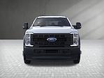New 2026 Ford F-550 Crew Cab Cab Chassis for sale #C260341V - photo 8