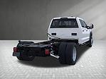 New 2026 Ford F-550 Crew Cab Cab Chassis for sale #C260341V - photo 2