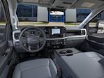New 2026 Ford F-550 Crew Cab Cab Chassis for sale #C260341V - photo 9