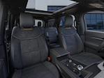 New 2026 Ford Explorer Tremor for sale #C260346 - photo 10
