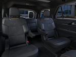 New 2026 Ford Explorer Tremor for sale #C260346 - photo 11