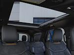New 2026 Ford Explorer Tremor for sale #C260346 - photo 22