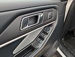 2026 Ford Explorer 4WD SUV for sale #C260346 - photo 24