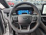 2026 Ford Explorer 4WD SUV for sale #C260346 - photo 28