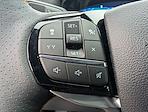 2026 Ford Explorer 4WD SUV for sale #C260346 - photo 29