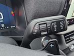 2026 Ford Explorer 4WD SUV for sale #C260346 - photo 31