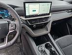 2026 Ford Explorer 4WD SUV for sale #C260346 - photo 33