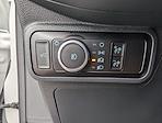 2026 Ford Explorer 4WD SUV for sale #C260346 - photo 38