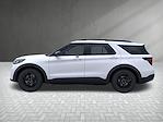 New 2026 Ford Explorer Tremor for sale #C260346 - photo 5