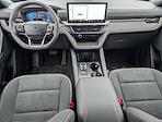 2026 Ford Explorer 4WD SUV for sale #C260346 - photo 40