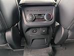 2026 Ford Explorer 4WD SUV for sale #C260346 - photo 41