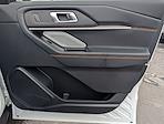 2026 Ford Explorer 4WD SUV for sale #C260346 - photo 50