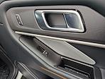 2026 Ford Explorer 4WD SUV for sale #C260346 - photo 51