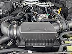 2026 Ford Explorer 4WD SUV for sale #C260346 - photo 53