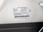 2026 Ford Explorer 4WD SUV for sale #C260346 - photo 55