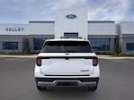 New 2026 Ford Explorer Tremor for sale #C260346 - photo 7