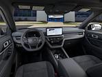 New 2026 Ford Explorer Tremor for sale #C260346 - photo 9