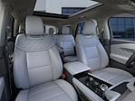 New 2026 Ford Explorer Platinum for sale #C260347 - photo 10