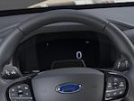 New 2026 Ford Explorer Platinum for sale #C260347 - photo 13